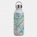 Chilly's Tropical Trails Bottle 500ml