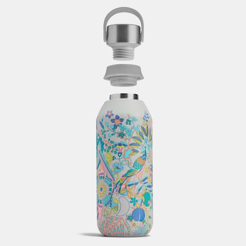 Chilly's Tropical Trails Bottle 500ml