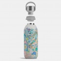 Chilly's Tropical Trails Bottle 500ml