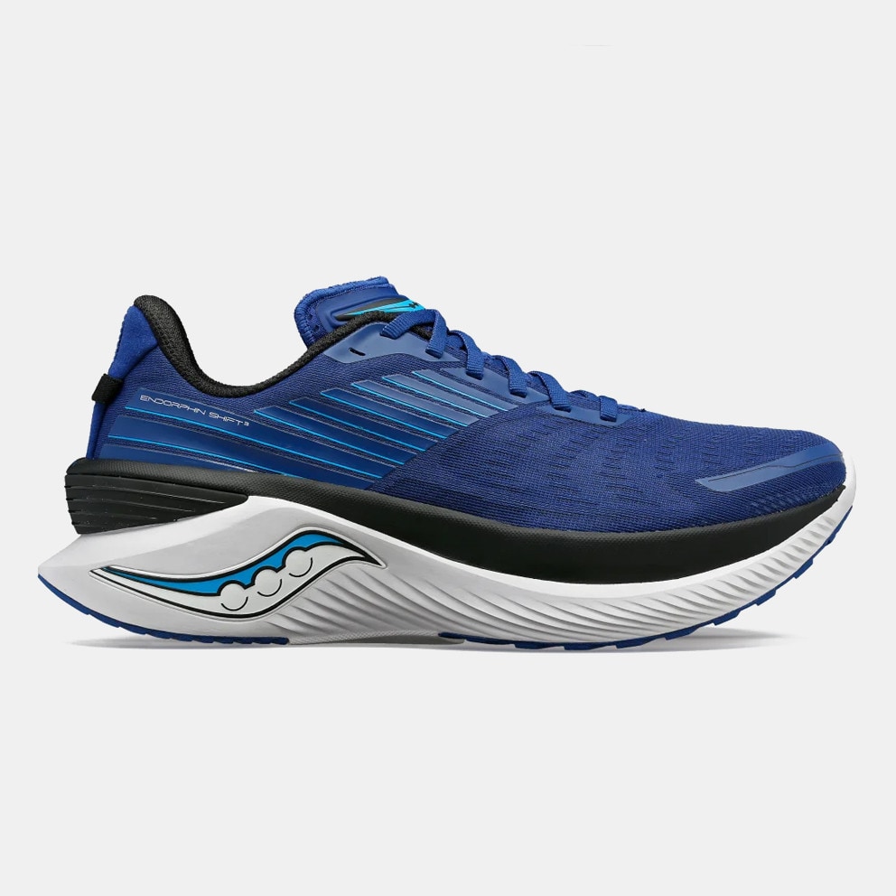 Saucony shoes cyprus hotsell