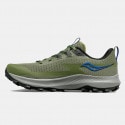 Saucony Peregrine 13 Men's Trail Shoes