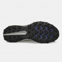 Saucony Peregrine 13 Men's Trail Shoes