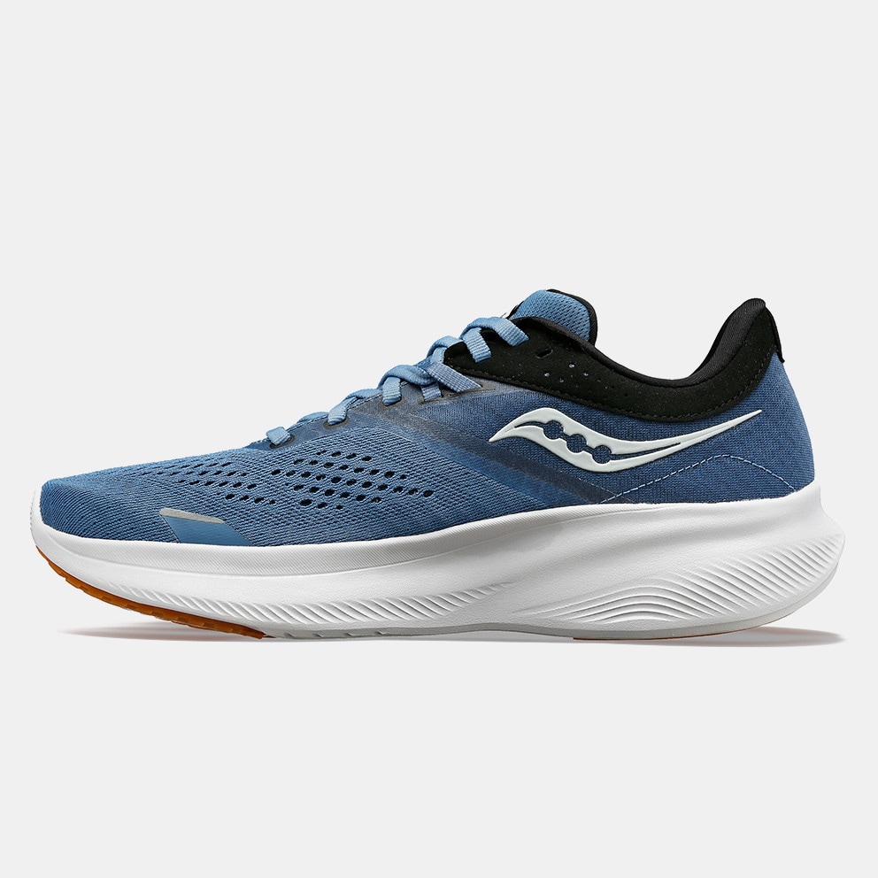 Saucony Ride 16 Men's Running Shoes