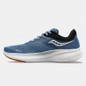 Saucony Ride 16 Men's Running Shoes