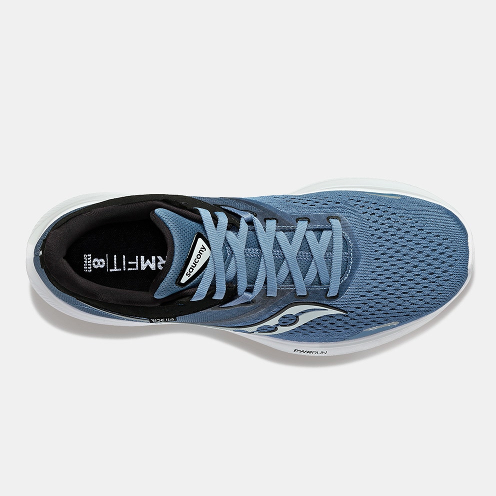 Saucony Ride 16 Men's Running Shoes