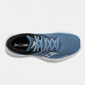 Saucony Ride 16 Men's Running Shoes