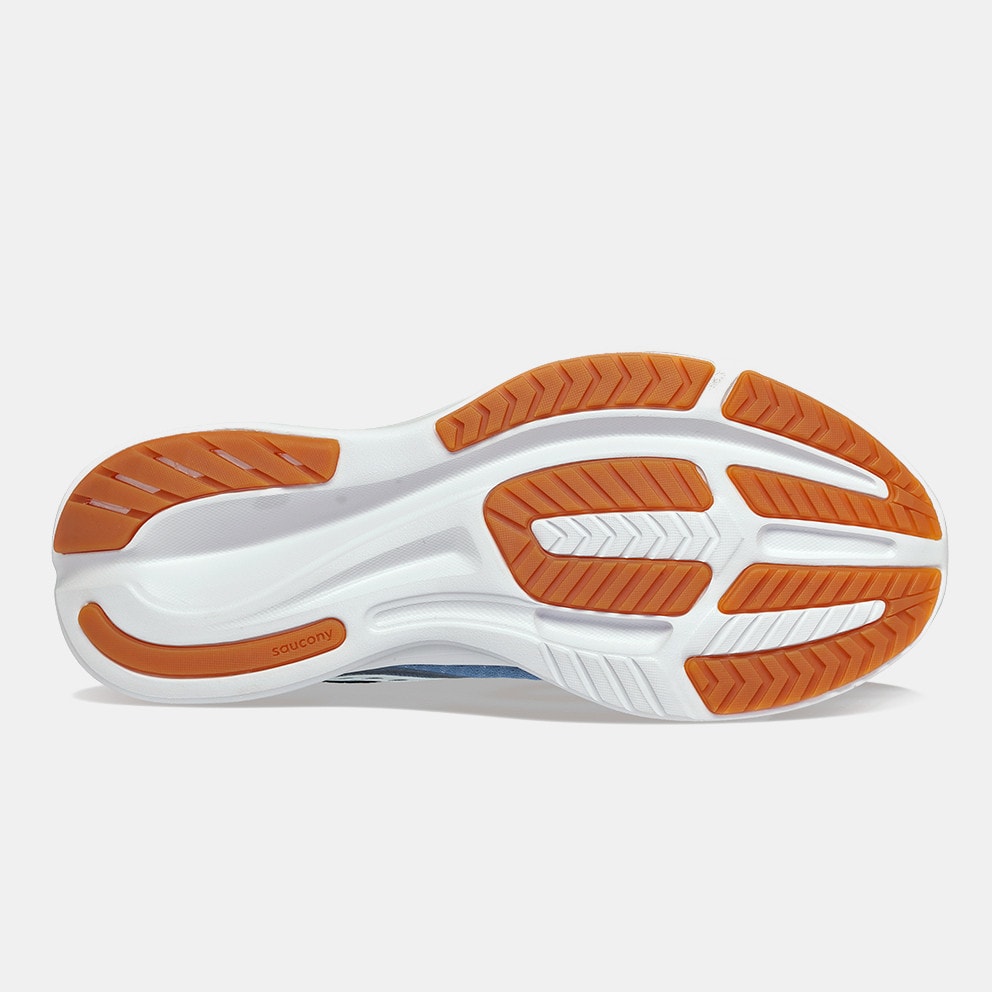 Saucony Ride 16 Men's Running Shoes