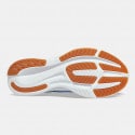 Saucony Ride 16 Men's Running Shoes