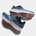 Saucony Ride 16 Men's Running Shoes