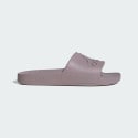 adidas-adilette-aqua