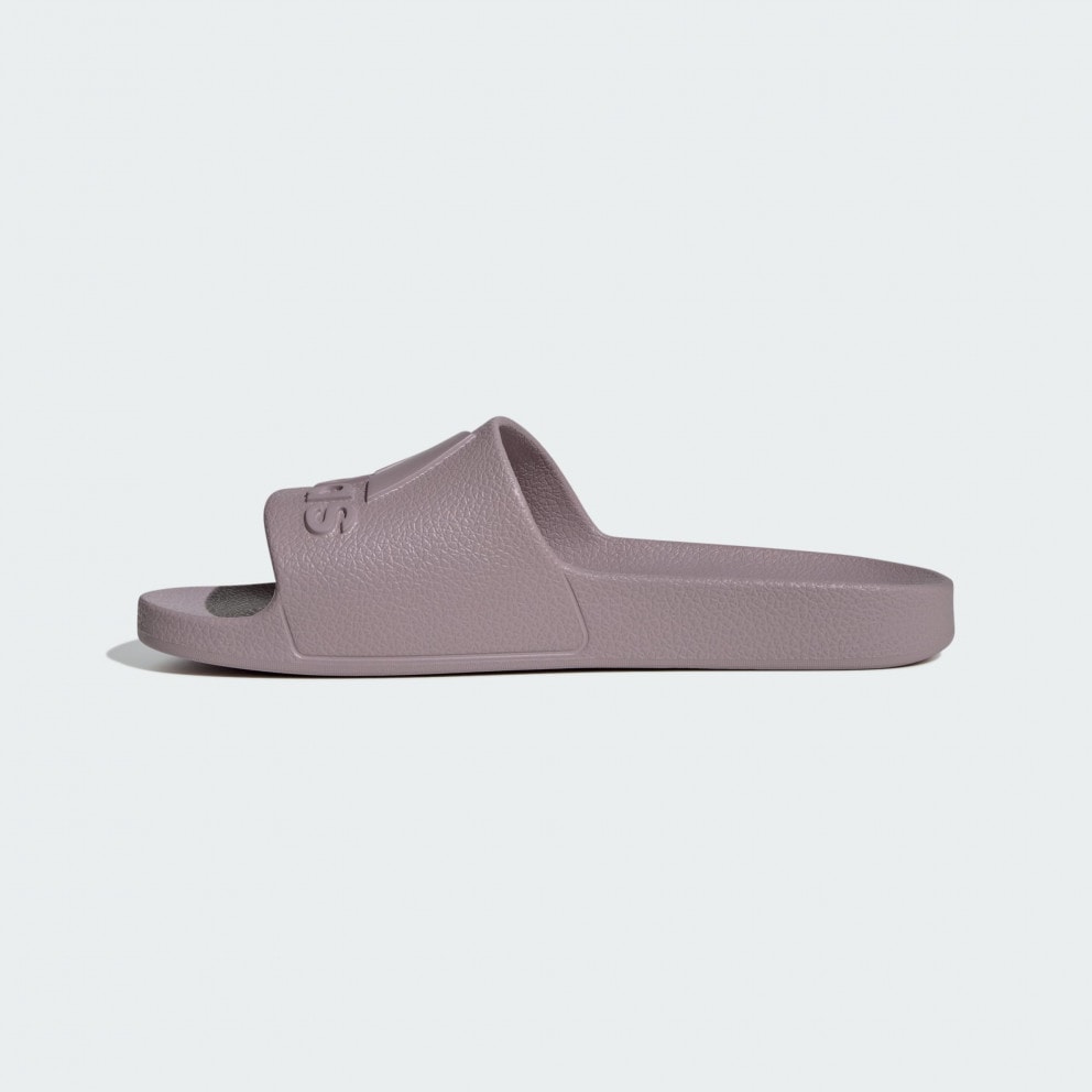 adidas sportswear Adilette Aqua Unises Slides