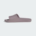 adidas sportswear Adilette Aqua Unises Slides