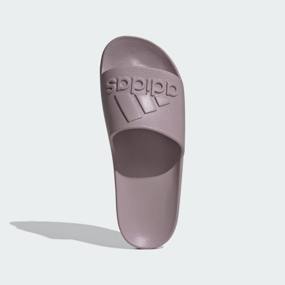 adidas sportswear Adilette Aqua Unises Slides
