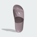 adidas sportswear Adilette Aqua Unises Slides
