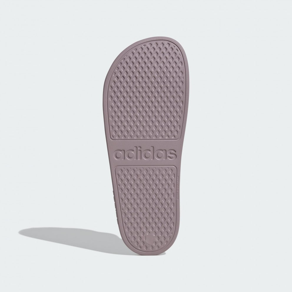 adidas sportswear Adilette Aqua Unises Slides