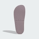 adidas sportswear Adilette Aqua Unises Slides