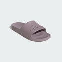 adidas sportswear Adilette Aqua Unises Slides