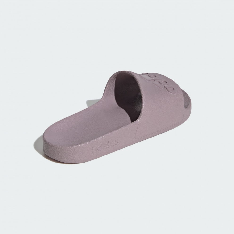 adidas sportswear Adilette Aqua Unises Slides