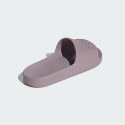 adidas sportswear Adilette Aqua Unises Slides