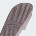 adidas sportswear Adilette Aqua Unises Slides