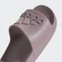 adidas sportswear Adilette Aqua Unises Slides