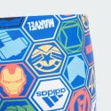 adidas Mrvl Av Boxer