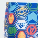 adidas Mrvl Av Boxer