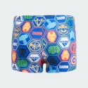 adidas Mrvl Av Boxer