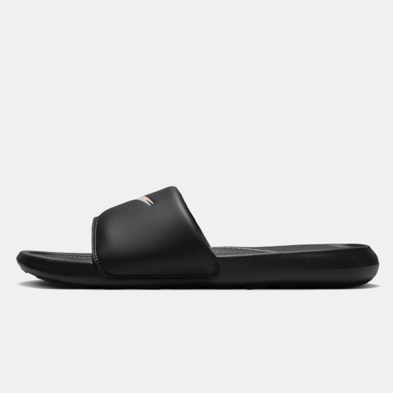 Nike Victori One Men's Slides