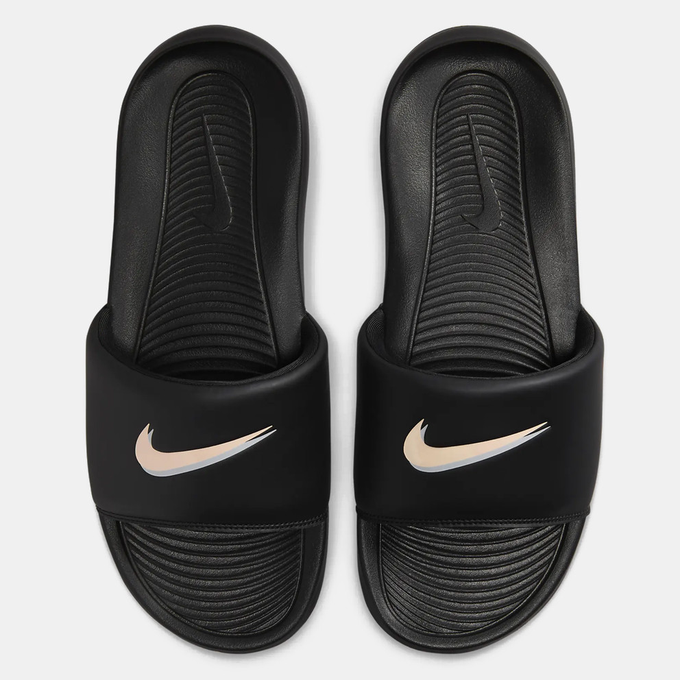 Nike Victori One Men's Slides