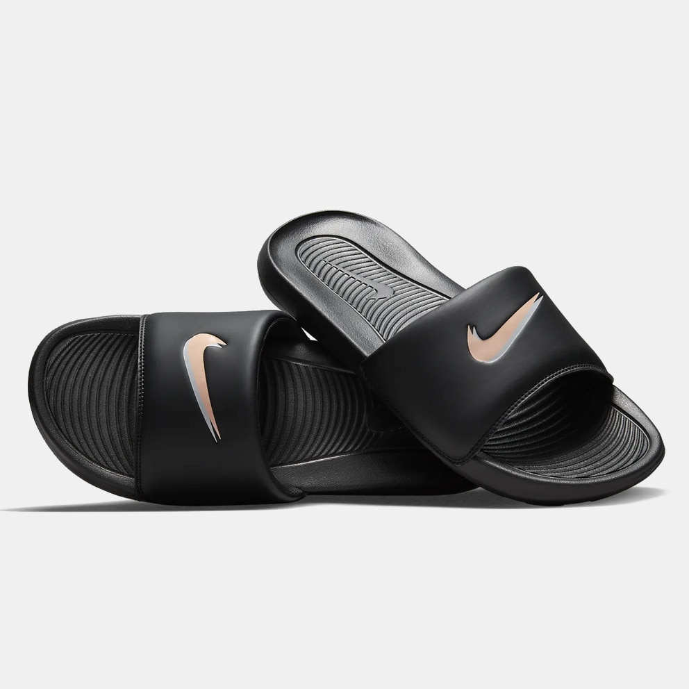 Nike Victori One Men's Slides