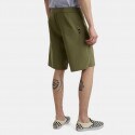 Vans The Daily Solid Boardsh Olivine