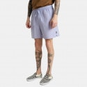 Vans Primary Solid Elastic Ανδρικό Μαγιό