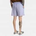 Vans Primary Solid Elastic Ανδρικό Μαγιό