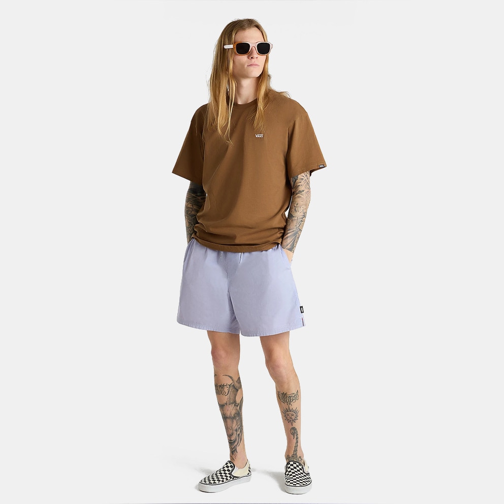 Vans Primary Solid Elastic Ανδρικό Μαγιό