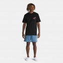 Vans Easy Going Ss Tee Black