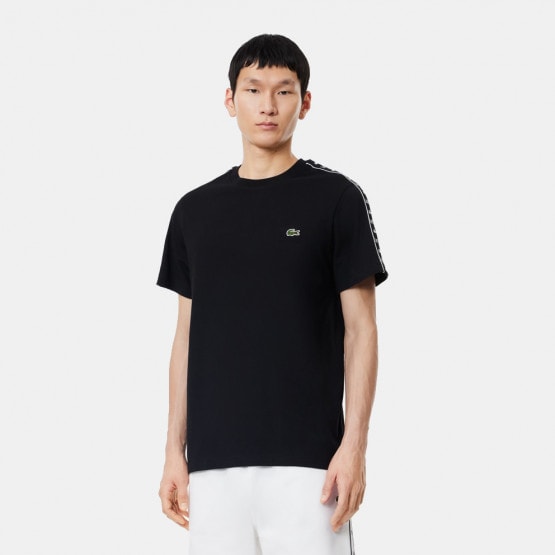Lacoste Men's T-shirt