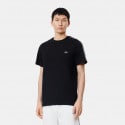 Lacoste Men's T-shirt