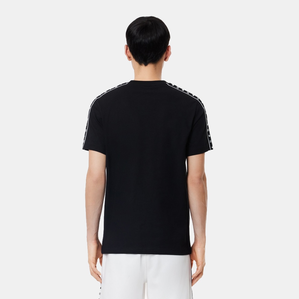 Lacoste Men's T-shirt