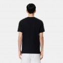 Lacoste Men's T-shirt