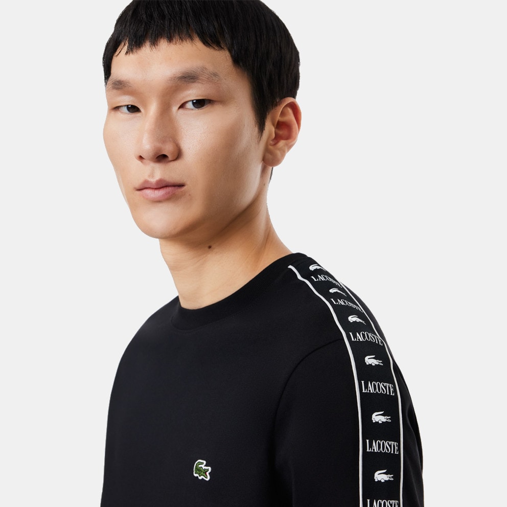 Lacoste Men's T-shirt
