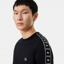 Lacoste Men's T-shirt