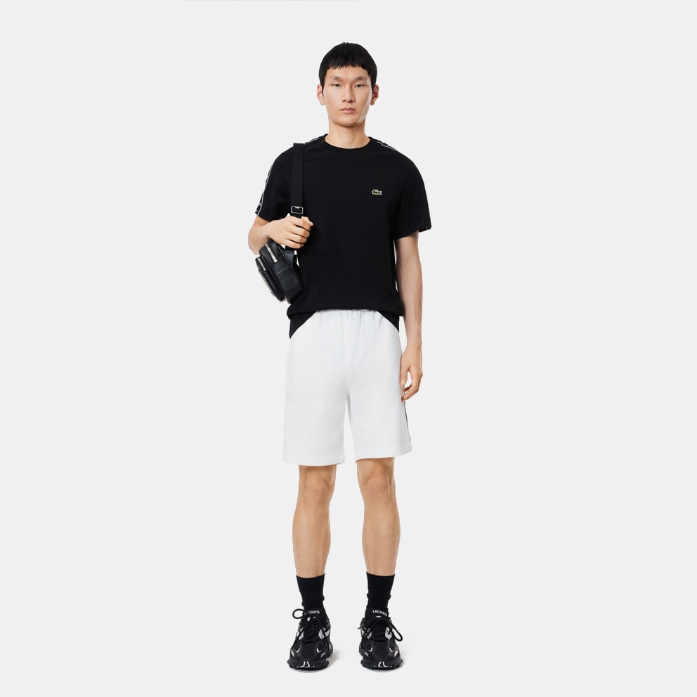 Lacoste Men's T-shirt