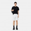 Lacoste Men's T-shirt