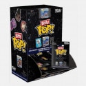 Funko Pop! Marvel: The Infinity Saga Mystery Mini