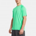 Under Armour Ua Tech Reflective Ss