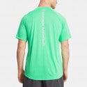 Under Armour Ua Tech Reflective Ss
