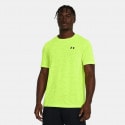 Under Armour Ua Vanish Seamless Ss