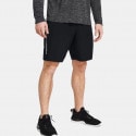 Under Armour Men's Shorts