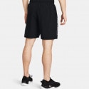 Under Armour Men's Shorts